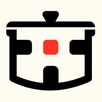 Paket Mutfak logo - Similar company to Avane Cloud Kitchens