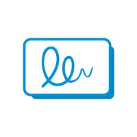 InsurSign logo - Similar company to Yazamtech Solutions
