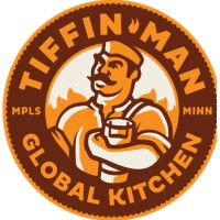 Tiffins, Inc logo - Similar company to Brighter Tunnel