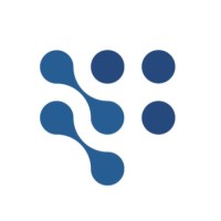Barrister Link logo - Similar company to Fileops