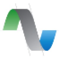 UnIPEF logo - Similar company to Corps Des Ipef