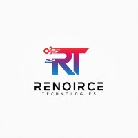 Renoirce Technologies Pvt. Ltd.