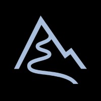 Powder Days Marketing logo - Similar company to Maher Recruiting