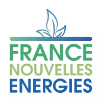 FRANCE NOUVELLES ENERGIES logo - Similar company to Hylae