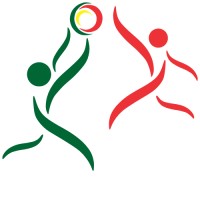 Federação Portuguesa de Netball (FPN) logo - Similar company to Panda Software Solutions Group
