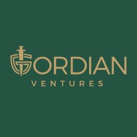 Gordian Ventures logo - Similar company to Full-Life Technologies