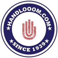 Save Handloom Foundation logo - Similar company to Digiloom