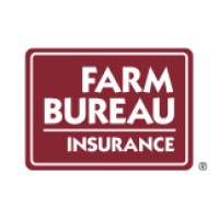 North Carolina Farm Bureau Mutual Insurance Company logo - Similar company to North Carolina Department Of Insurance