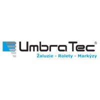 UmbraTec logo - Similar company to Elka-Torantriebe Gmbh U. Co. Betriebs Kg