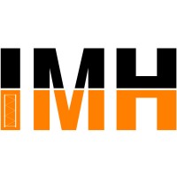 IMH Group Inc. logo - Similar company to Orange County Material Handling Inc.