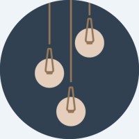 Exclusive Lighting Ltd logo - Similar company to Gm Lighting - Professionals In Light