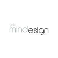 Your Mind Design