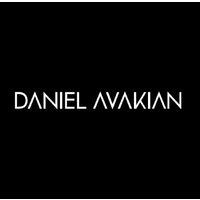 DANIEL AVAKIAN logo - Similar company to Her.Network