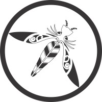 OWASP New Zealand Chapter logo - Similar company to Owasp Boston