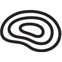 BrainScape Medical logo - Similar company to Flycatcher