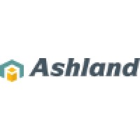 Ashland Group