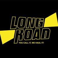 Long Road Transportation LLC logo - Similar company to Platton