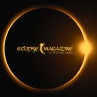 Eclipse