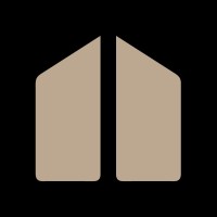 Arkaan Group logo - Similar company to Arkaan