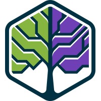Arboristbutiken logo - Similar company to Arbster