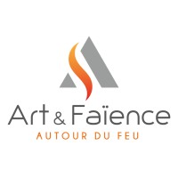 Art & Faïence logo - Similar company to Chardron