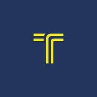 SITEUR (Urban Electric Train System) logo - Similar company to Oline