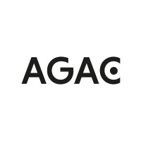 AGAC logo - Similar company to Ely Ely