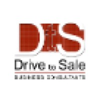 Drive To Sale