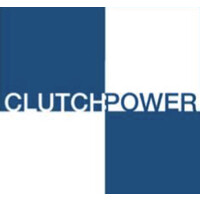 Clutchpower Consulting