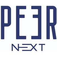 PEER Next logo - Similar company to Rahul Sugar