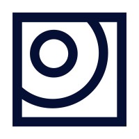 Paessler GmbH logo - Similar company to Centreon