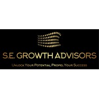 S.E. Growth Advisors