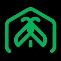 Omniguard Pest Control logo - Similar company to Waves Pest Control