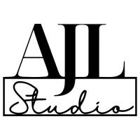 AJL Studio LLC logo - Similar company to 9Ai-Labs