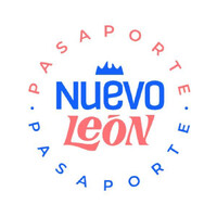 APP Pasaporte Nuevo León logo - Similar company to Eventto App