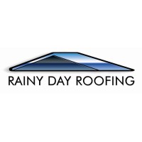 Rainy Day Roofing, Inc. logo - Similar company to Rc Maintenance Holdings, Inc.