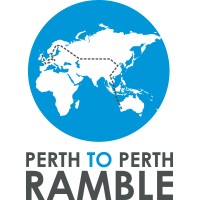 Perth To Perth Ramble