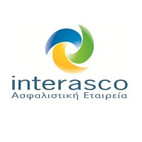 Interasco Insurance Company logo - Similar company to Δυναμις Ασφαλιστικη | Dynamis Insurance