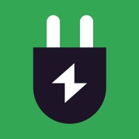 PowerGoodies BV logo - Similar company to Blunit Services Cz, S.R.O.