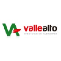 Valle Alto S.A.