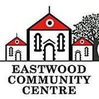 Eastwood Community Centre