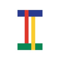 T.W.I.N. (That's What I Need) logo - Similar company to Omao Brands