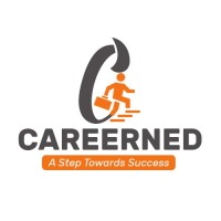 CareerNed logo - Similar company to E-Deft Solutions