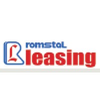 Romstal Leasing Ifn Sa