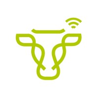 Inovafarm logo - Similar company to General Claims