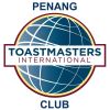 Penang Toastmasters Club