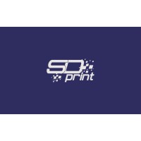 SD PRINT Guadeloupe logo - Similar company to Memphis Coffee