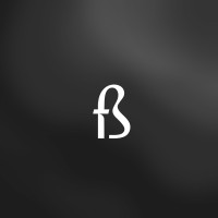 Betaflow logo - Similar company to Polytrick.Ti