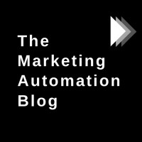 The Marketing Automation Blog logo - Similar company to Eventiron
