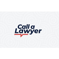 Call A Lawyer, NG logo - Similar company to Dna & Partners